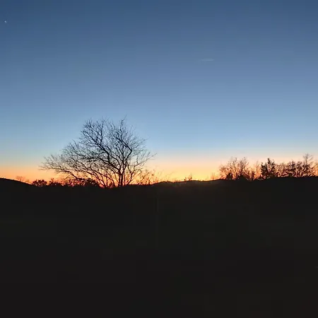 Bijela Golubica Glamping Hercegovina * Čapljina